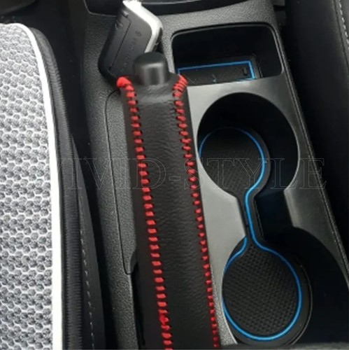 Per audi a5 a6 - a4,