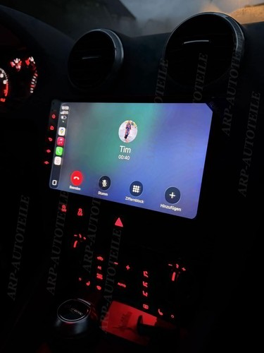 Core 128g android15 per - 6+128g,