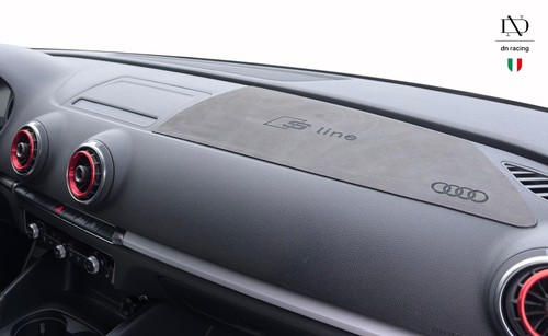 Cover airbag audi 013 - cover,
