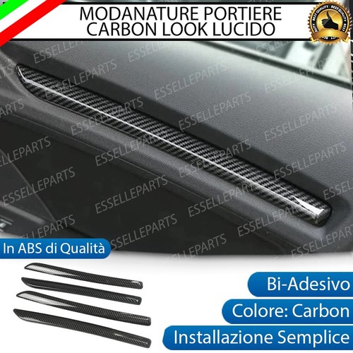 Modanature portiere - 4,