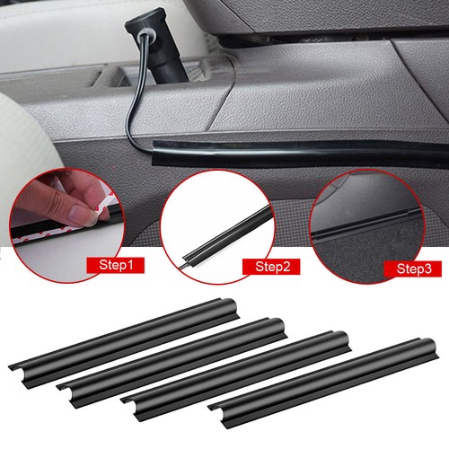 Manicotto linea proteggi - 4x,