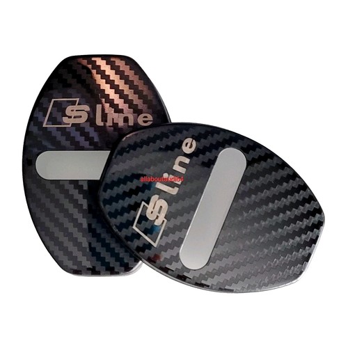 Per audi line coppia - audi,