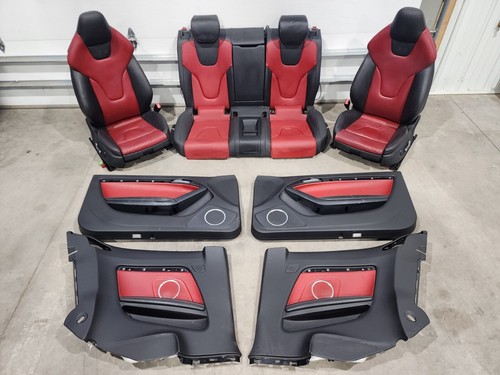2008 2016 audi - audi, coupe