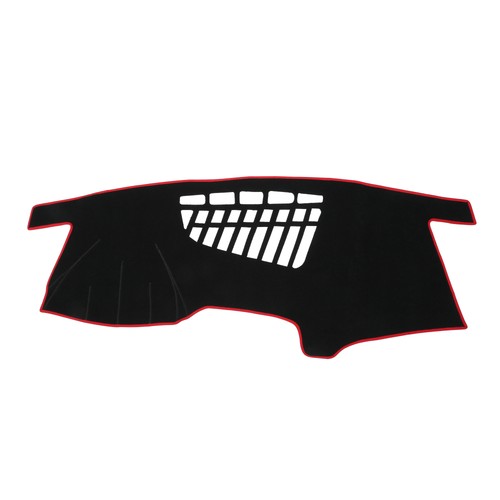 Protection tableau pour audi - pour,