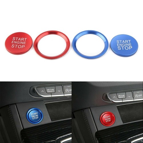 Per audi a4l a6l - per, /a5/a6l/a7/a8/q5