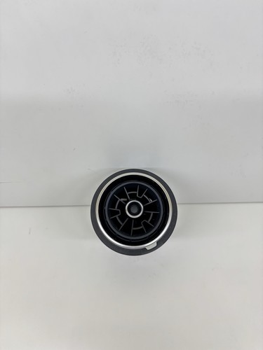 Bocchetta aria audi q2 - bocchetta,