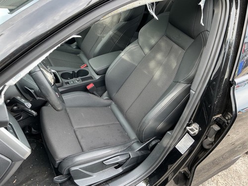Interni completi audi - interni,