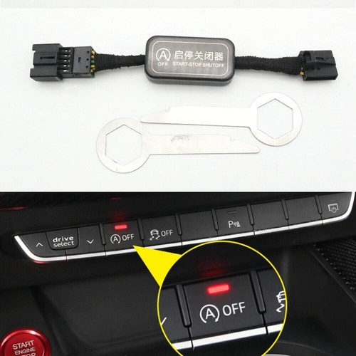 Cavo eliminatore stop - cavo,