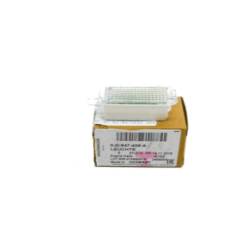 Plafoniera interna led - al,