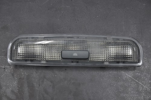 Illuminazione interni audi - interni, a4