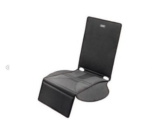 Audi orig accessori - audi, orig.
