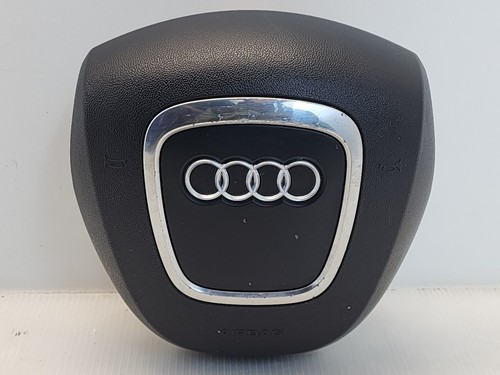 Tappo volante per audi - per, a3