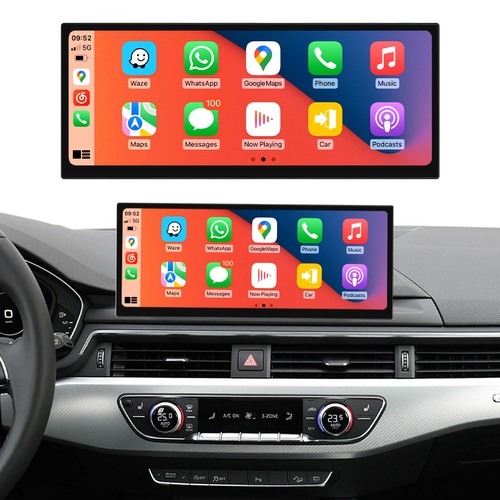 Schermo wireless per - schermo,