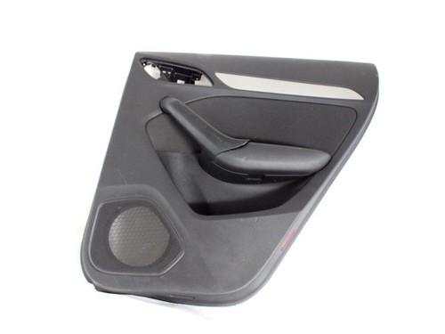 8u0867304bwfa pannello interno - 8u0867304bwfa,