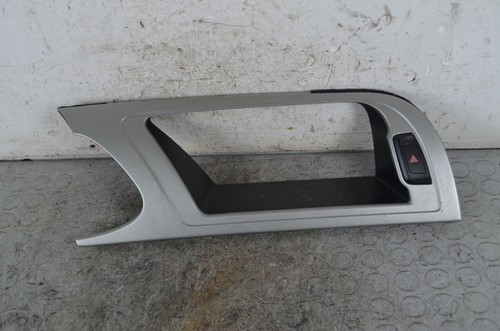 98838 cornice rivestimento - cornice,