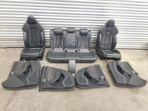 2015 2020 mk3 - 2015-2020, rs3