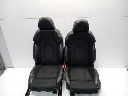 Audi interni 2011 2016 - audi,