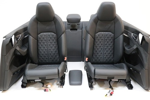 Audi tron sportback top - e-tron,