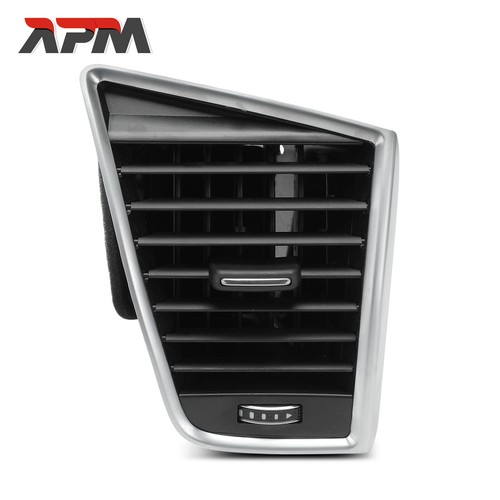 Griglia ventilazione staz - griglia,