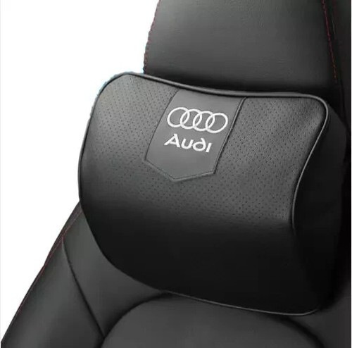 Cuscino collo poggiatesta - , auto