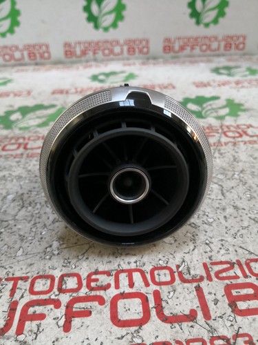 Audi 2012 2019 bocchetta - a3, 8v