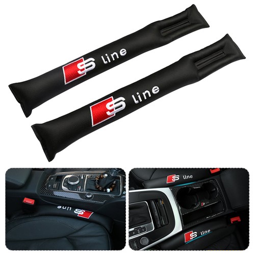 Pezzi per audi - per, sedile