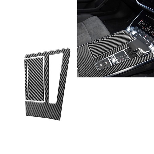 Adesivo 2pz per audi - per, a6