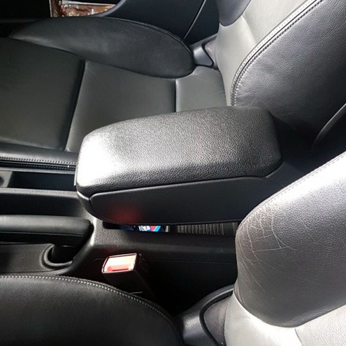 Bracciolo per audi - a3, 2003