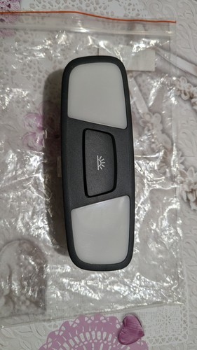 Led interni audi - led,