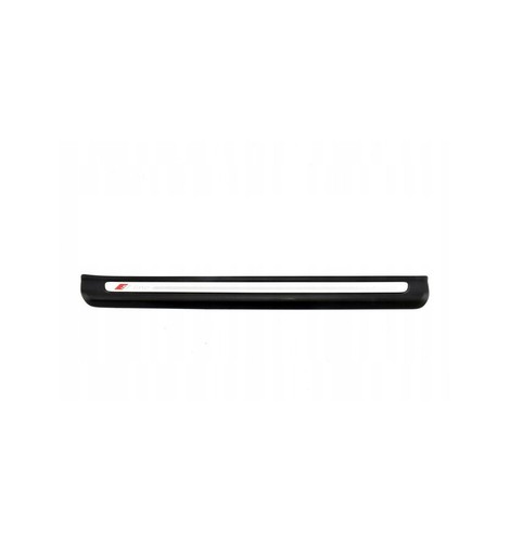 Battitacco anteriore sinistro - battitacco,