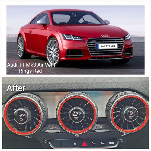 Per audi mk3 2015 - per,