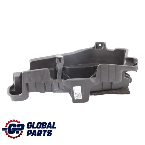 Audi kit attrezzi per - audi,