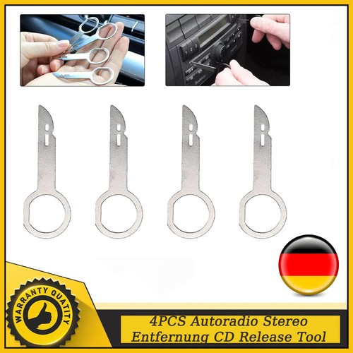 Set pezzi strumento - 4,