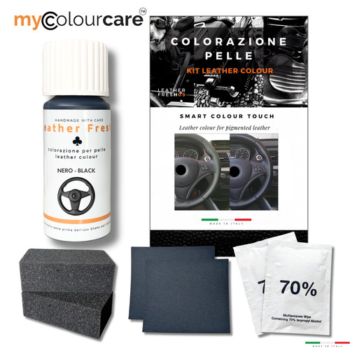 Kit rinnova colore volante - rinnova,
