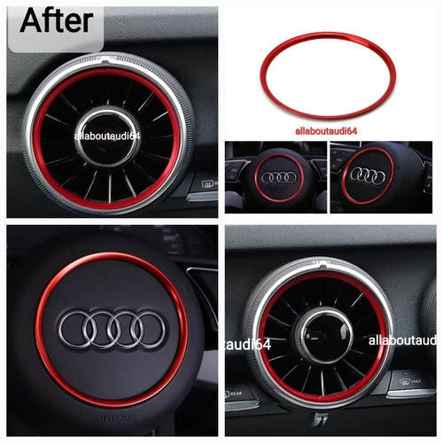 Per audi mk3 - per, tt