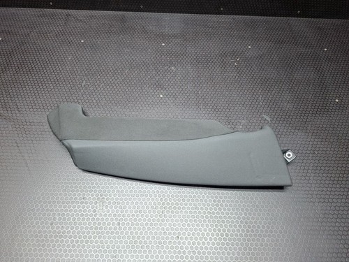 Audi 2021 rear seat side - 2021,