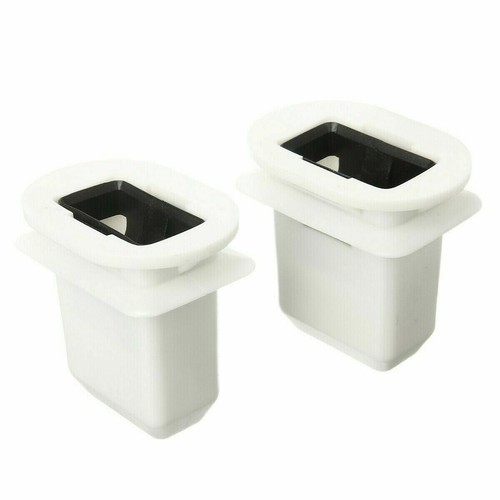 Clip sedile fermi per - sedile, seduta