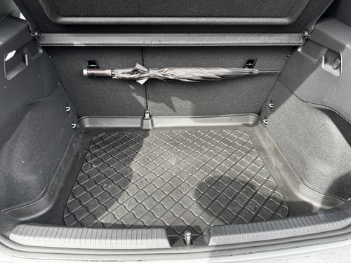 Audi set gancio portaombrelli - audi,