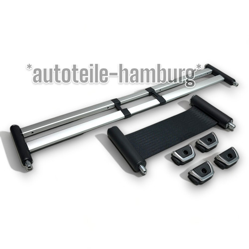 Nuovo originale audi - ✅,