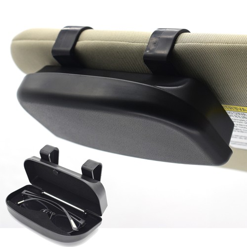 Supporto parasole auto - , interno