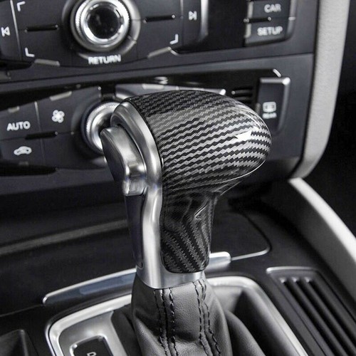 Per audi a7 q5 - a4, a5
