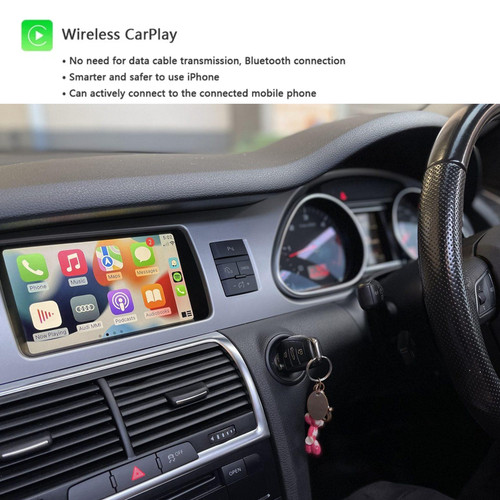 Audi 2009 2014 - (4l), 2009-2014