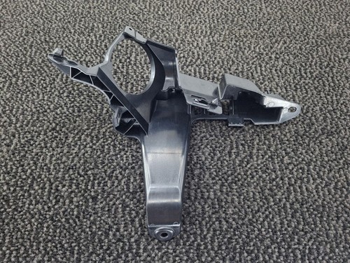 Audi 2021 interior part - audi,