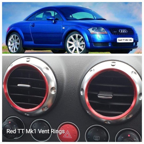 Adatto per audi mk1 8n - per,