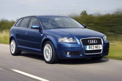 Kit led interni audi 8pa - audi, a3