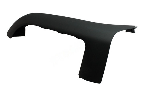 Audi rsq3 rivestimento - audi,