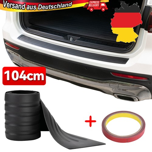 Paraurti auto - auto,