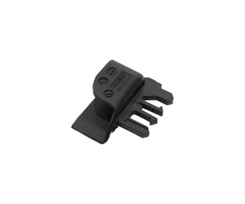 Audi tenda a rullo - b9,