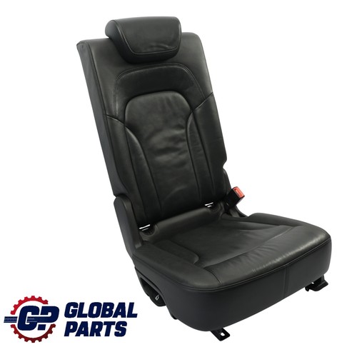 Audi sedile posteriore - 8r,