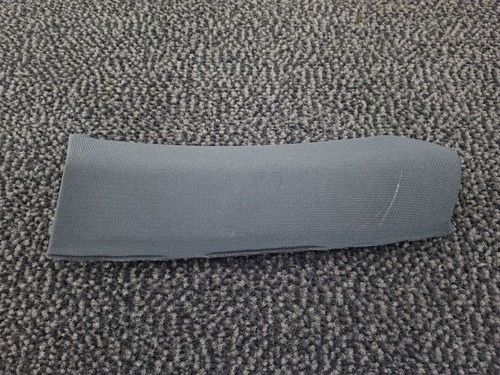 Audi 2021 pillar - audi, c-pillar
